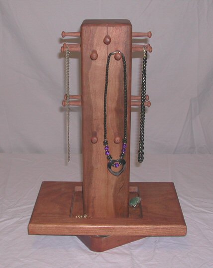 Jewelry+stand+for+necklaces